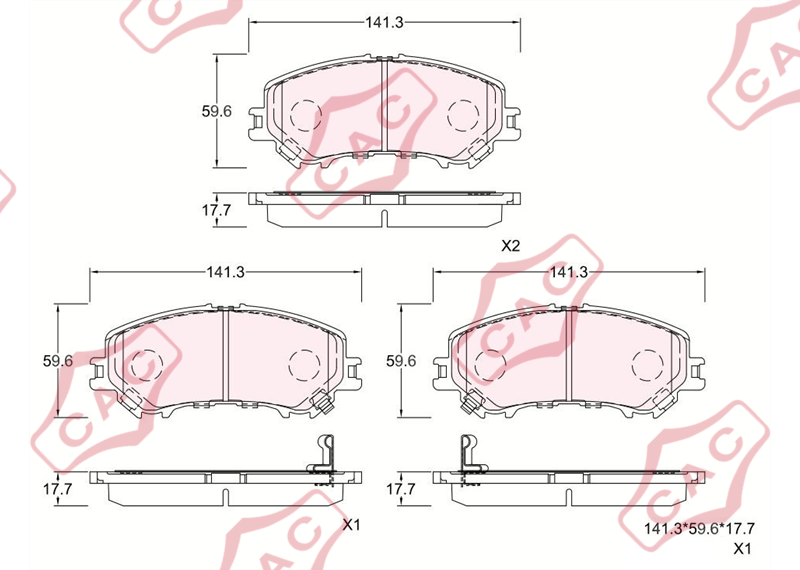 BRAKE PAD-kd7013.jpg